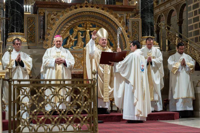 2025_10_25_Szent Mor_93.jpg